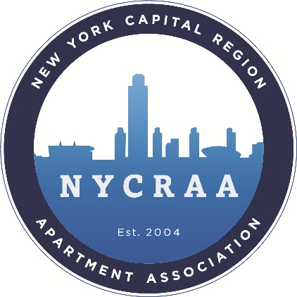 NY Capital Region Apartment Association