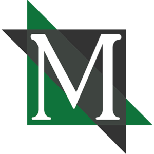 MacFawn