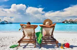 7 Tips to Protect Your Home While On Vacation