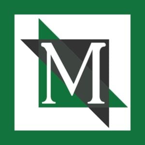 Meet The Team
