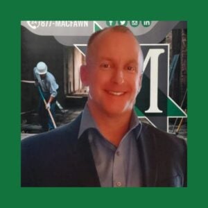 Michael Port